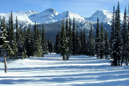 WhistlerFeb2013 (78).JPG